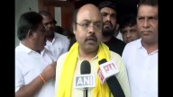 My father will not contest 2028 elections: Siddaramaiah’s son, pitches for Satish Jarkiholi as political successor