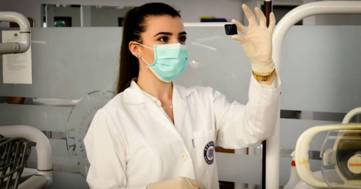 Sevilla, Málaga y Cádiz concentran el mayor número de fallos en los cribados del cáncer de mama