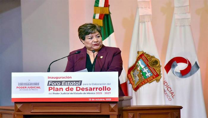 Participación de la Contraloría fortalece la confianza en la construcción del Plan de Desarrollo del PJ