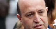 Red de favores entre exfiscal Manuel Guerra y Luis Hermosilla marca la querella presentada por la Fiscalía