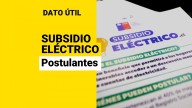 Subsidio Eléctrico: ¿Quiénes podrían postular en la próxima convocatoria?