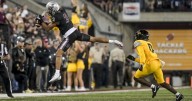 Five things to watch: No. 4 Montana Grizzlies make road debut at Idaho State