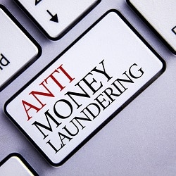Legal regulators unhappy at loss of AML role to FCA
