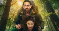 Thamma Box Office Day 4 (Early Trends): Only 2 Crore Away From Axing 4th Highest Grossing Film Of MHCU!
