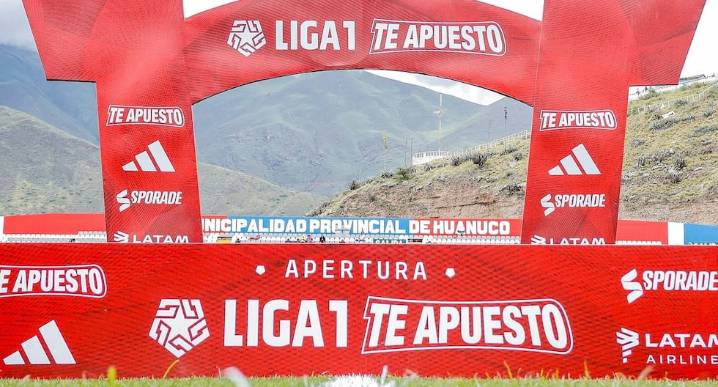 Universitario | “Fue la encarnación de la mediocridad” : Pedro Ortiz Bisso y por qué es malo que los propios clubes vuelvan a organizar el campeonato desde el 2026 