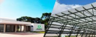 Fedearroz inaugura centro de gestión del recurso hídrico en el Espinal