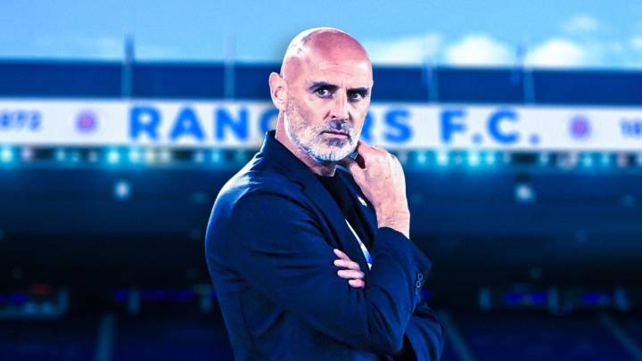 Rangers latest: Kevin Muscat move collapses as club focus on other candidates