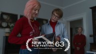 'Father Mother Sister Brother' Review: A Subtle, but Profound Family Drama