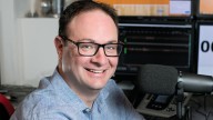 Adrian Wojnarowski makes YouTube move to help St. Bonaventure basketball
