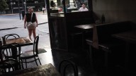 Corte de luz: CGE inicia reposición en Puente Alto y La Pintana tras "falla de transmisión ajenas" a la empresa