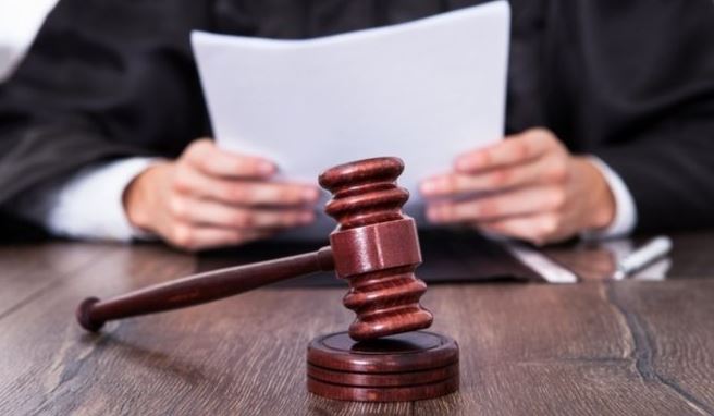 Odisha police SI exam ‘scam’: 114 aspirants get bail