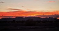 Se esperan temperaturas cálidas en esta semana para la ciudad cachanilla