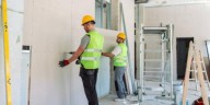 Supersubsidio anuncia más de $50.000 millones para vivienda rural y urbana 