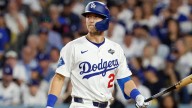 World Series X-factors: What Dodgers, Blue Jays need to capture the title