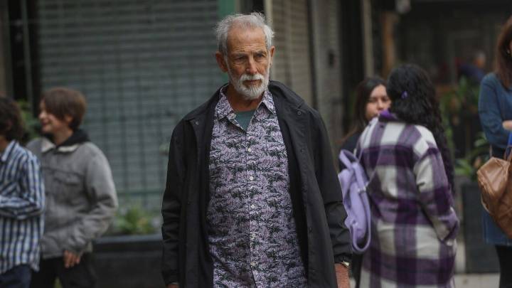 Héctor Noguera será velado en el Campus Oriente de la Universidad Católica: Funeral está programado para este jueves