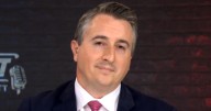 No Labels chief strategist discusses centrist political group's future