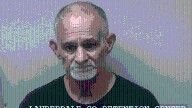 Florence man sentenced to 30 years for killing wife in 2024