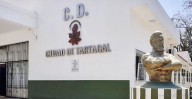 Tartagal: Buscan adelantar el inicio de las sesiones del Concejo Deliberante
