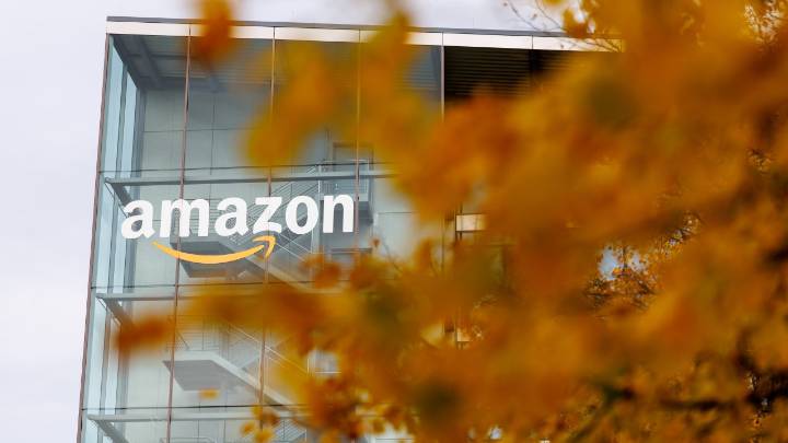 Amazon and Paramount announce thousands of job cuts as insiders reveal overhiring during Covid pandemic