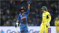 India Women Crush Australia with Record 339-Run Chase to Enter World Cup Final