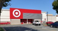 La cadena de supermercados Target planea 1.000 despidos y eliminar 800 vacantes
