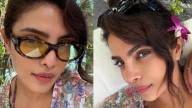 Priyanka Chopra’s Funny Caption Proves Even Stars Struggle With The Perfect Shot