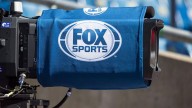 Illinois International Student’s Financial Burden Lifted Thanks to Brady Quinn & FOX