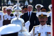 Guerra in Ucraina, Putin non esclude un vertice con Trump: “Dialogo ancora possibile”