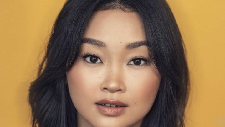 'Elsbeth' Season 3 Casts Lana Condor as Guest Star
