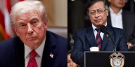 Exasesor de Donald Trump aconsejó a Petro para que Colombia no sufra más represalias por parte de Estados Unidos: “Mantener el silencio”