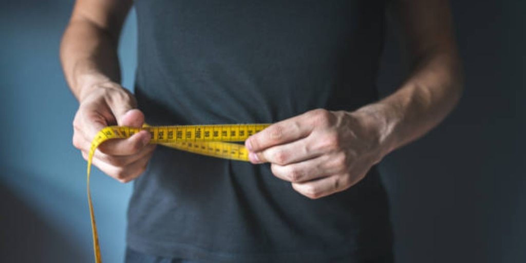 ¿Cuál es el mejor ejercicio para bajar de peso de manera segura?