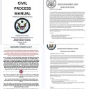 Documents in new scam appear to come from Department of Justice