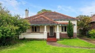 House That! Sale of Inglewood home is a win for taxpayers, housing stock and heritage