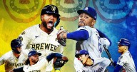 Nine concerns the Dodgers should have about facing the Brewers in the NLCS