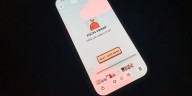 What the Tech: App of the Day, Focus Finder