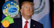 Trump anuncia TrumpRx y acuerdo histórico con Pfizer para bajar precios de medicamentos en EE.UU. a partir de 2026