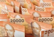 Con sueldos de hasta $1.060.000: Publican diversas ofertas de trabajo en Rancagua, Machalí y Rengo