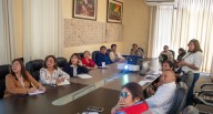 Ica reporta avance del 90% del presupuesto destinados a la infancia
