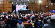 Presidente Maduro anunció que los ejercicios militares seguirán por 72 horas más