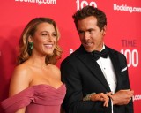 Ryan Reynolds Says Raising 3 Girls Was ‘Just So Easy’ Compared to Baby Olin