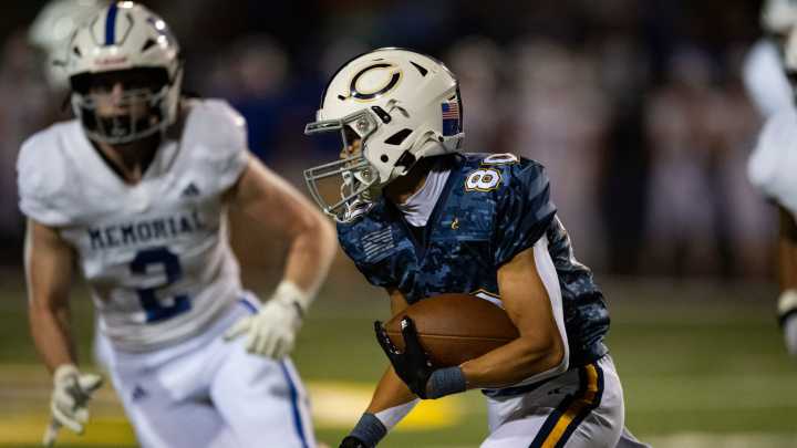 What we learned from Week 9 of high school football in SW Indiana