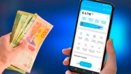 Billeteras virtuales: Cuáles son las que más pagan en los últimos días de octubre