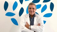 Francisco J. Tinahones, elegido nuevo presidente de la Sociedad Española de Endocrinología y Nutrición