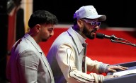 ¿Anuel AA enfrenta veto en Puerto Rico por presuntos problemas con la delincuencia? Surgen revelaciones impactantes