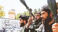 Pakistan knows better than to draw the Afghan Taliban into a full