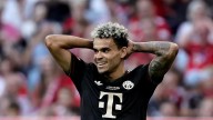 "Ha sido una gran pérdida": exjugador del Liverpool se refirió a la salida de Luis Díaz del equipo inglés