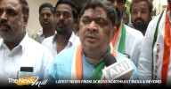 “Unfit buses will be seized, no playing with civilian lives”: Telangana Transport Minister on Kurnool bus tragedy