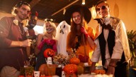 Halloween 2025: Carnaval de Halloween en Monterrey, cuándo y dónde será