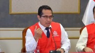 Voto digital: JNE presentará en diciembre informe de auditoría para decidir su uso en las Elecciones 2026