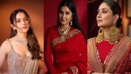 Dhanteras 2025: Jewellery trends inspired by B